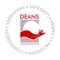 If you have a child at Deans Community High School you can have your own personal view of the full calendar of events, activities and school news