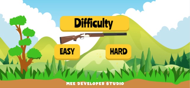鸭动物狩猎射击枪 Duck Hunting Activity(圖2)-速報App