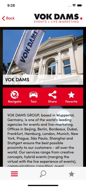 Beijing Guide(圖4)-速報App