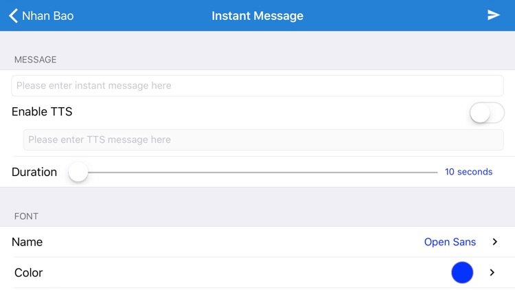 Cublick screenshot-4