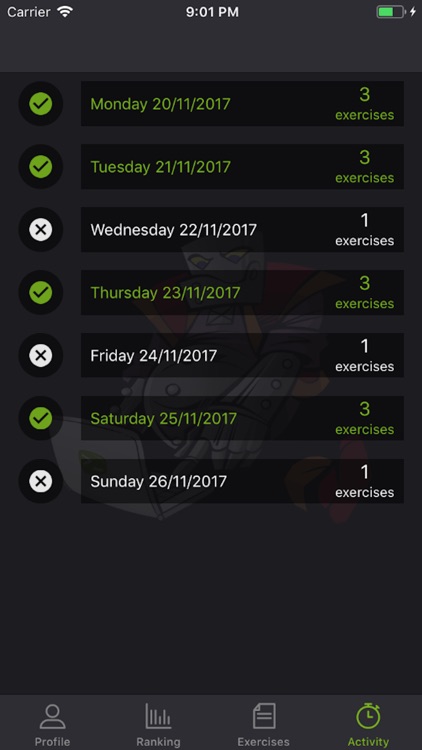 Codelearn screenshot-3