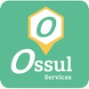 Ossul Services