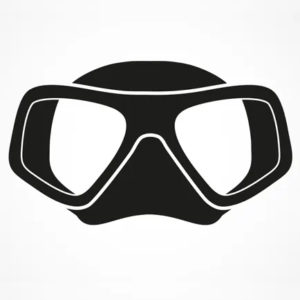 Freedive Читы