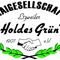 Maigesellschaft Holdes Grün Etzweiler
