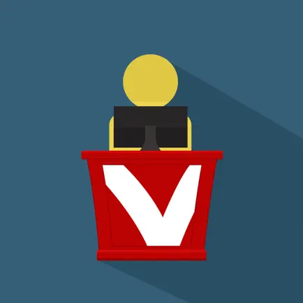 ClubReady Class Kiosk Читы