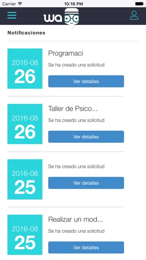 Waoo(圖3)-速報App