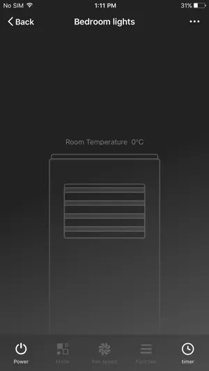 GIApp screenshot 2
