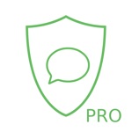 SMSGRD PRO SMS spam blocker