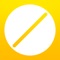 This is an exceptional application designed to manage your medications