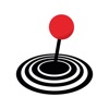 DoveConviene (AppStore Link)