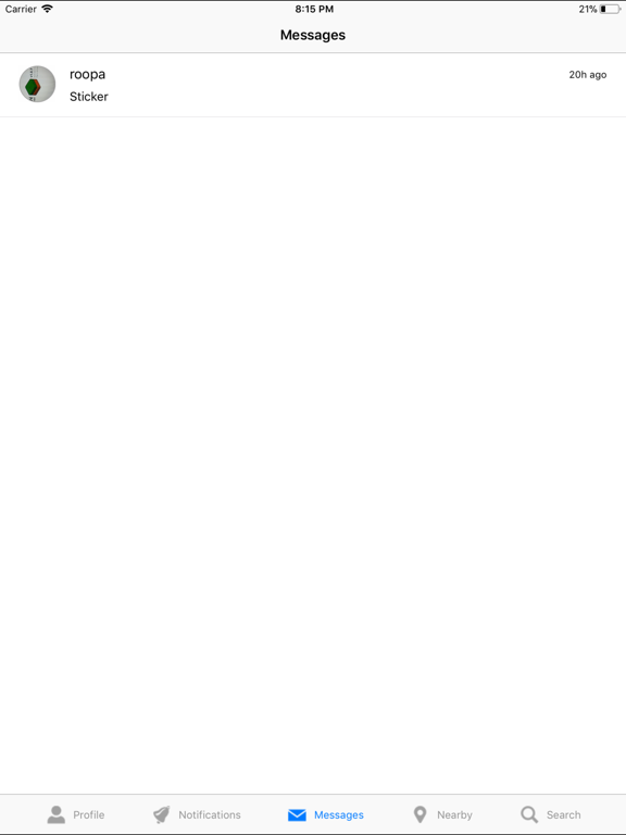 Screenshot #6 pour Jaanu