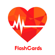 ECG FlashCards Pro