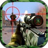 Counter Terrorist Save Hostage - iPadアプリ