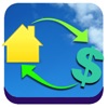House Flipping Real Estate