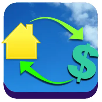 House Flipping Real Estate Customer Service