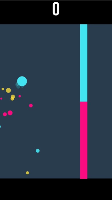 Vooball screenshot 3