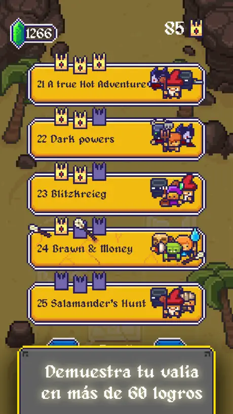 Farm Games
