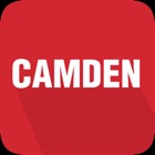 Camden English