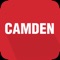 Camden English es una academia exclusivamente dedicada a la enseñanza del inglés en Mairena del Alcor, para todos los niveles y áreas