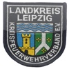Kreisfeuerwehrverband Leipzig