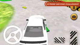 Game screenshot Drive Smart: Parking Slot hack