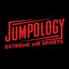 Jumpology Trampoline Arena