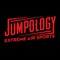 Download the App for great discounts, special offers and lots of information from Jumpology Trampoline Arena in Glen Allen, Virginia