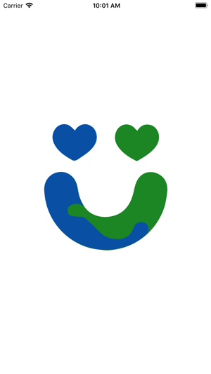 Rankontre App(圖1)-速報App