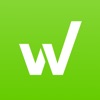 Wdesk