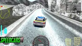 Game screenshot Extreme Sports Car RC apk