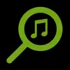 Premium Music Search App Feedback