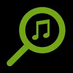 Premium Music Search App Negative Reviews