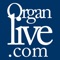 Welcome to Organlive