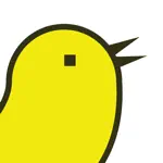 Cuckoo Watch - Hourly Chime App Cancel