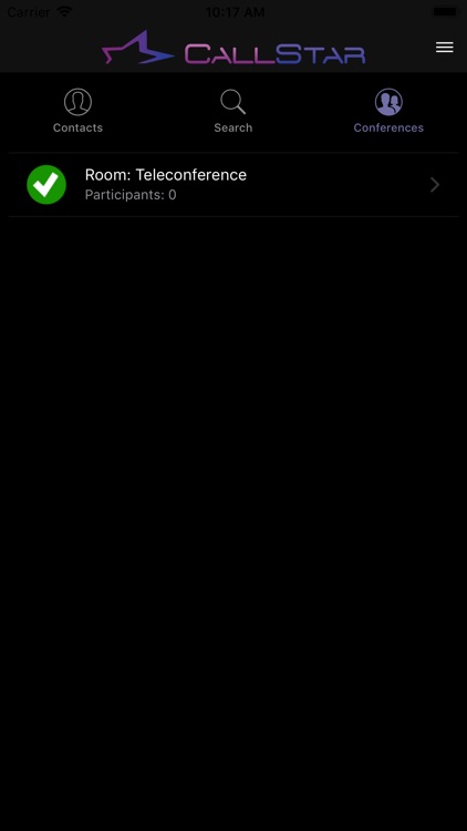 CallStar screenshot-3