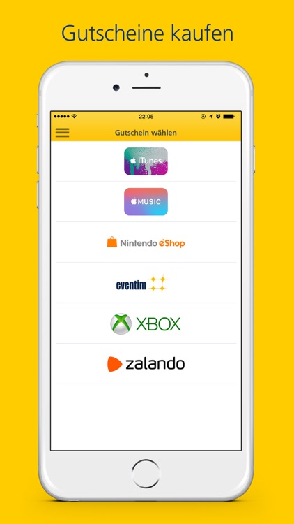 Postbank Finanzassistent - so einfach geht Banking screenshot-4