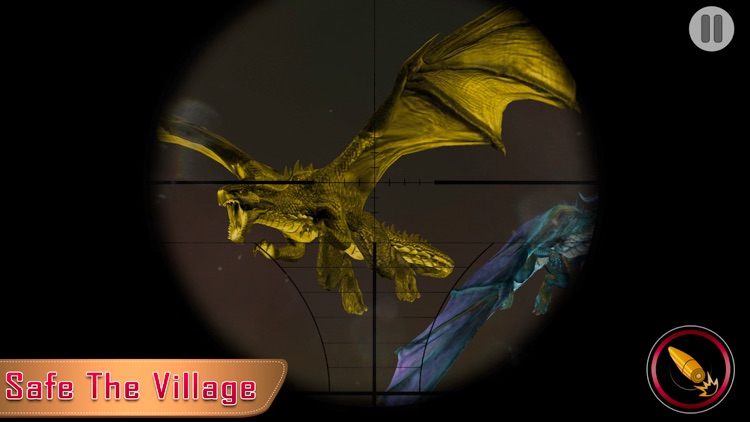 Dragon Warrior World Champion