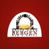 Bergen Brick Oven Bar & Grill