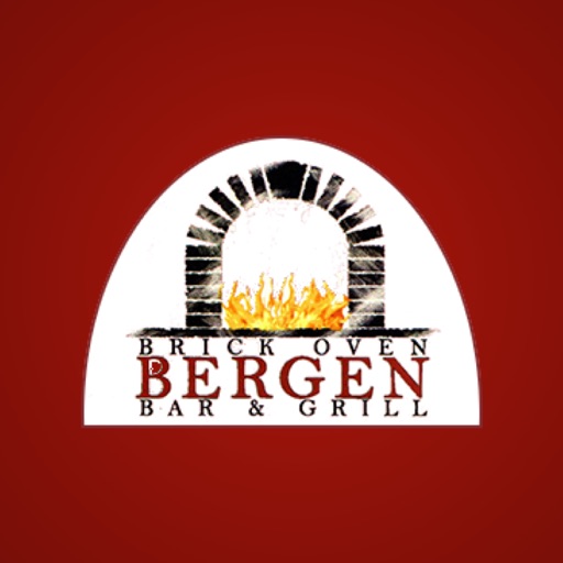 Bergen Brick Oven Bar & Grill