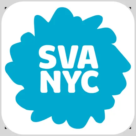 SVA NYC Experience Читы