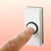 Doorbell Sounds problems & troubleshooting and solutions