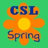 CSL Spring