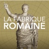 La fabrique romaine - iPhoneアプリ