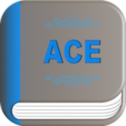 ACE Tests