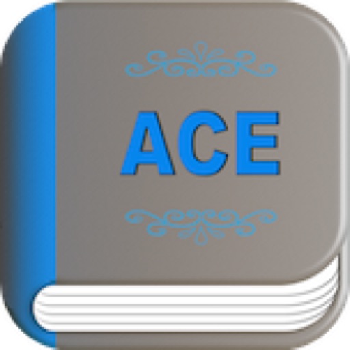 ACE Tests