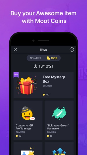 lfg dating app