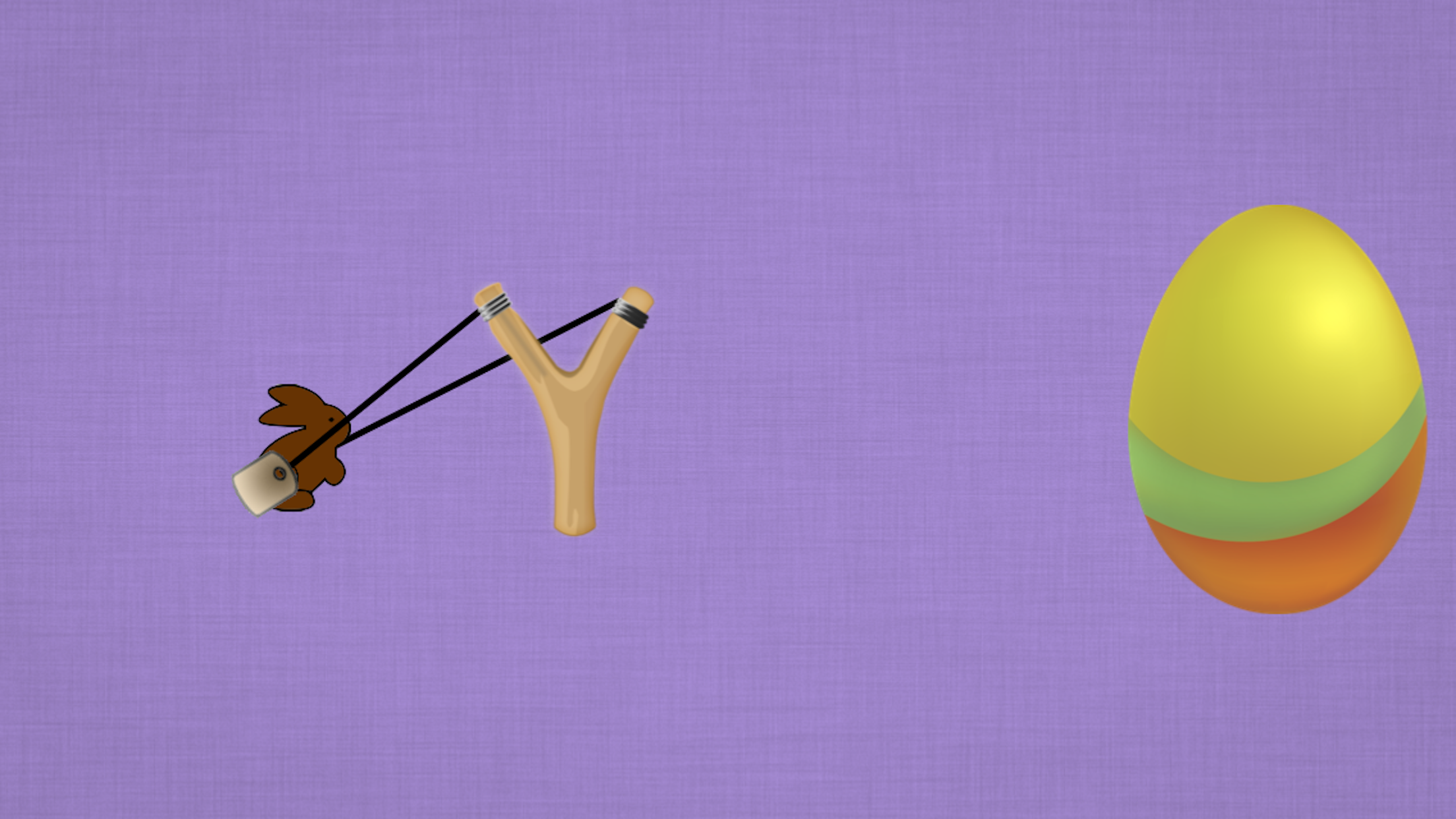 EasterHunt Devotional screenshot 3