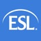 Access your accounts 24/7 from anywhere with ESL Mobile Banking
