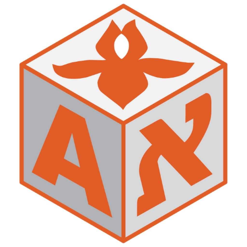 Get IRIS Hebrew Russian Dictionary for iOS, iPhone, iPad Aso Report