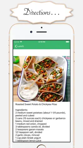 Game screenshot DASH Diet - With Meditations hack